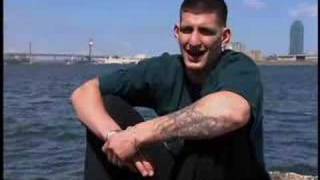 Madball  Smell the Bacon from the NYHC Documentary [upl. by Noami]