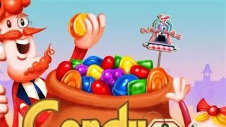 Candy Crush Saga Soda Live game playing gaming gameplay [upl. by Allene]