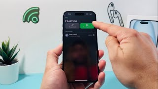 How to FaceTime Someone with Android Phone [upl. by Oirram]