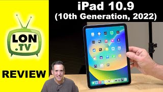 iPad 10th gen unboxing silver 64gb  accessories ☁️ asmr lofi music [upl. by Arbas487]