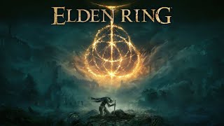 Beginners Guide to Elden Ring Part 47  Deeproot Depths [upl. by Beckett]