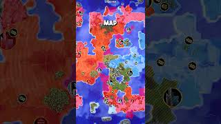 Line War Takes RTS Games To A Whole New Level Grab It Now On Steam [upl. by Collier]