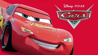 AUDIOCUENTOS DISNEY CARS [upl. by Enyrehtak756]