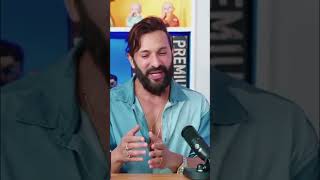 Terence Lewis Dance Decoded [upl. by Balliett]