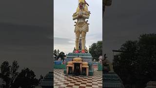 lal langote aala shortsvideo shorts balaji devotional [upl. by Varrian]