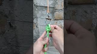 These are the special Knots for rings shortshorts viralvideo [upl. by Gona]