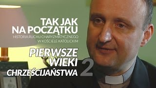 cz 25  Tak jak na początku [upl. by February]