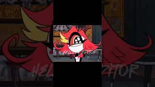 nifty hazbin hotel edit shortsviral edit hazbinhoteledits hazbinhotelniffty fypシ hazbinhotel [upl. by Nerine]