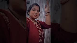 Beimaan Piya shortvideo shortvideo song subscribe 🫣🫣🥰🥰🥰😅😅 [upl. by Wiebmer619]