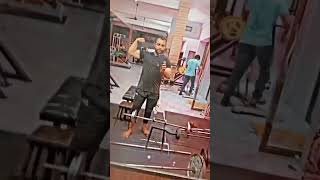 gymlife vira motivation💪 execise YuvrajBHARTIvt6uf workoutmotivation [upl. by Karli]