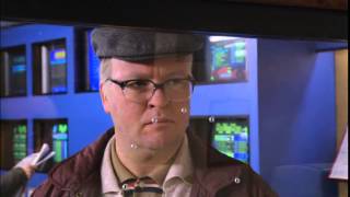 Still Game Winstons Accumulator [upl. by Somerset434]