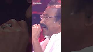 Kavalai padathe sagothara song  Deva hits  gana song [upl. by Niven]