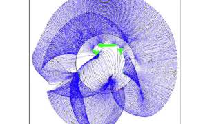 5MIN News October 27 2013 Floods Spaceweather Linear Alive [upl. by Llehsor18]