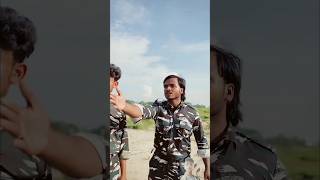 Bhai India ke is mahan army khiladi ke liye please subscribe my channel trending shortsviral 🇮🇳👈🙏👈 [upl. by Deyas]