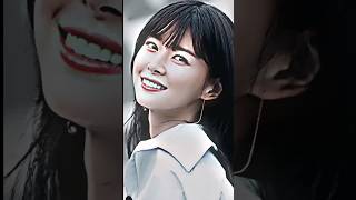 Kwon Nara 4k Status shortsfeed kdrama viral [upl. by Gerson519]