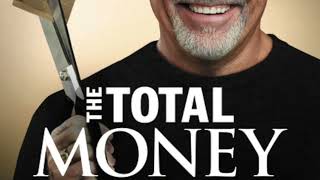 Dave Ramsey Total Money Makeover FREE Audiobook [upl. by Queridas]