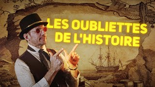 On démarre une nouvelle chaîne Youtube [upl. by Hanimay]