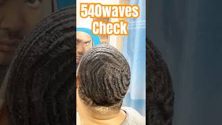 540waves check [upl. by Ayoj]