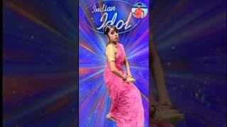 Hamara sajan sangh tha wada part 2 hindisong dance shortvideo viralvideo shorts [upl. by Bonn955]