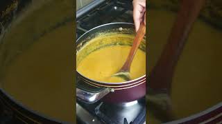 Masoor Dal Recipe  Youll Love It  Quick amp Easy Masoor Dal By HKK [upl. by Babby461]