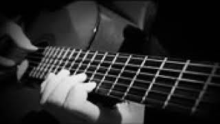 Ana mlit  cover guitar [upl. by Akenihs]