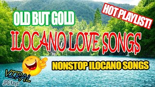 Ilocano Love Songs  JPG Keys [upl. by Herrle]