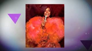 DIANA ROSS dirty looks LIVE [upl. by Lananna660]