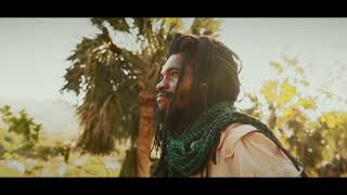 WINSTRONG  KHAKI SUIT  Official Video  Harvest for Life Riddim [upl. by Odlaniger]