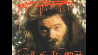 Roky Erickson  Please Dont Kill My Baby [upl. by Aicinet66]