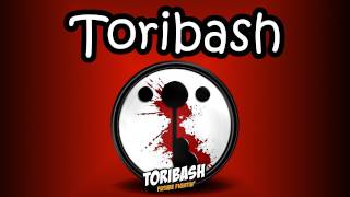 Toribash Needle Joust w Mr360Games HD [upl. by Iorgo]