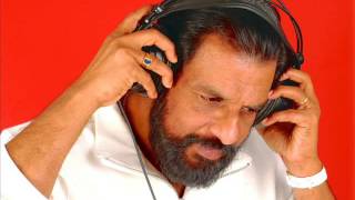 KJYESUDASAYYAPPA FULL SONGSSARANA THARANGINIVOL22SARANAM SWAMI AYYAPPA [upl. by Siulegroj44]