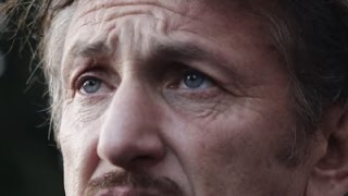 Sean Penn Defends El Chapo Interview [upl. by Nicki]