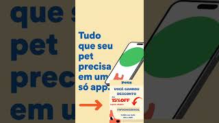 Cupom Petz até 15 de desconto amomeucachorro cupom cupompetz economia petinfluencer cachorros [upl. by Awad]