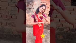 Dokara ke dukh mein dokri cg cgreels cgvideo cgsong cgfami [upl. by Nevag225]