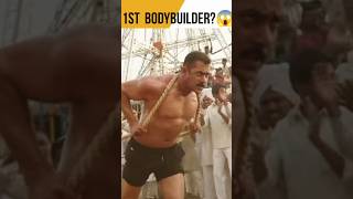 Best Bodybuilders In Bollywood 2025 shorts Bodybuilders In Bollywood 2025 trending bollywood [upl. by Per]