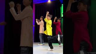 chand ki utaar li hai dono balian dance bollywood dancer song trending trendingvideo [upl. by Teddi]