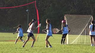 Coppermine 2030 Highlights in Fall Tournament in 2023 [upl. by Tann]