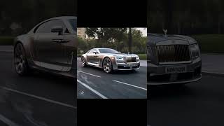 Rolls Royce Reviews [upl. by Ihsir]