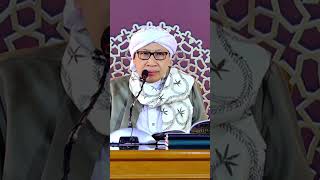 Qiyamuhu binafsihibuyayahya ahlussunnahwaljamaah sifatallah asyariyah [upl. by Jasmine]