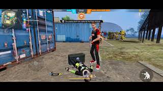 supergameplay and subscribers and hello you are please send mobilegame FreeFireIndiaOfficial [upl. by Trebor950]