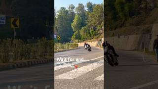 BMW S1000RR  BMW S1000RR 2018  BMW Status bmw viral viralshort short shorts viralvideo [upl. by Thia]