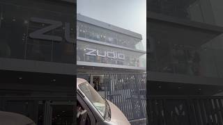 Share with the person with whom you wanna visit zudioforyou zudio zudiostore zudioindia [upl. by Hylton]