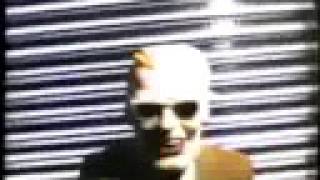 Max Headroom 1987 Broadcast Signal Intrusion Incident [upl. by Federica]