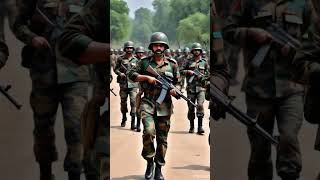 Army status 🪖🪖 vande Mataram 💪💪 hamara desh 🇮🇳🇮🇳🇮🇳🇮🇳 bahart Mata ki Jai 🔥🔥viralvideo [upl. by Sarat732]