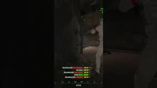 Multikill Recoilless M5 battlefield2042 gaming [upl. by Lisan]