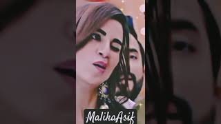 Kundli bhagya🔥 action drama 🔥 clips video foryou [upl. by Kreiner]