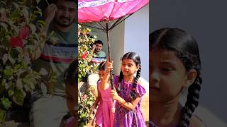 Naa chitti thalli 😲 Sitara❤️Akshara dont miss end twist 🤔😍shorts trending viralvideo [upl. by Dnana]