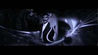 حقبه زمنيه  20 سنه  Ahmed Elshobokshy 2013 [upl. by Ainessej]