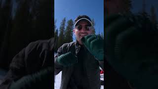 Technically Doing It Introduction  Warren Miller’s 75 [upl. by Trinia]