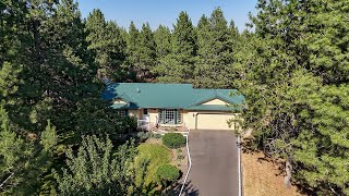 1216 N Fairchild Dr Medical Lake WA 99022 Bill Richard Realtor® [upl. by Vilma]